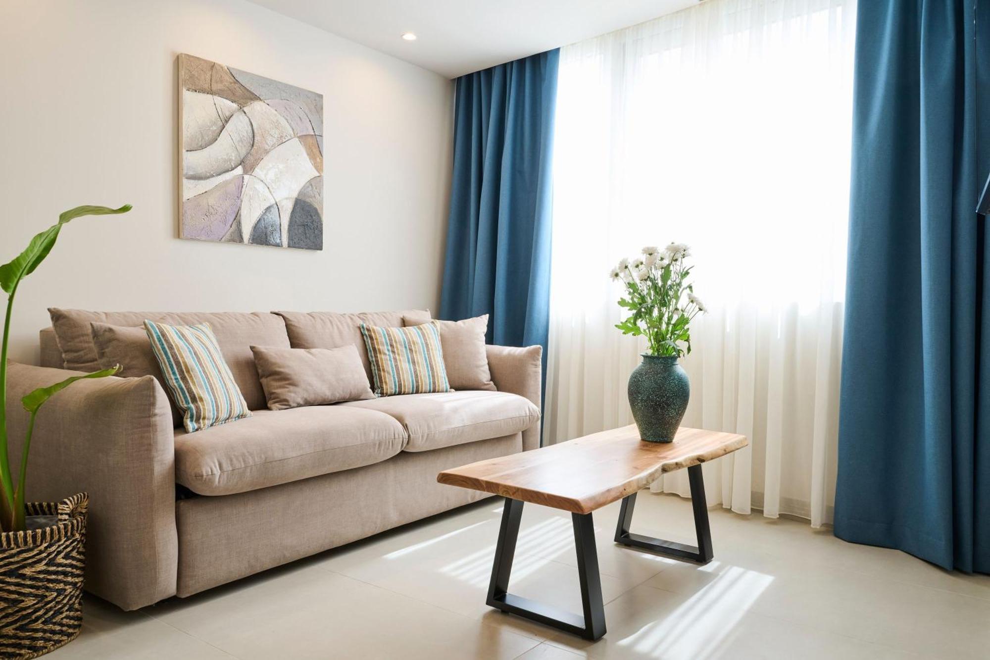 Acropolis Muses - Downtown Luxury Apartments Atene Esterno foto